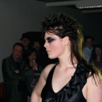 IMG_8476 IMG_8476