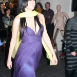 IMG_8478 IMG_8478