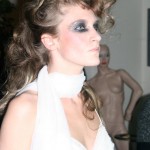 IMG_8485 IMG_8485