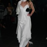 IMG_8487 IMG_8487