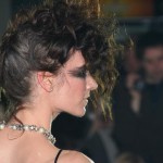 IMG_8488 IMG_8488
