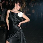 IMG_8492 IMG_8492