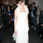 IMG_8493 IMG_8493