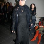 IMG_8495 IMG_8495