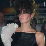 IMG_8499 IMG_8499