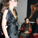 IMG_8503 IMG_8503
