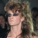 IMG_8505 IMG_8505