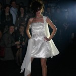 IMG_8508 IMG_8508