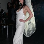 IMG_8515 IMG_8515