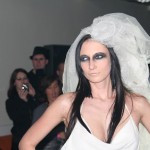 IMG_8516 IMG_8516