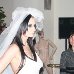 IMG_8517 IMG_8517