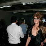 IMG_8520 IMG_8520