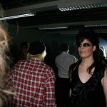IMG_8521 IMG_8521