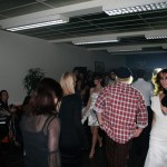 IMG_8522 IMG_8522