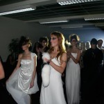 IMG_8524 IMG_8524