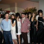 IMG_8527 IMG_8527