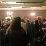 IMG_8529 IMG_8529