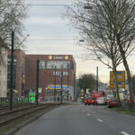 B8 Center B8 Center