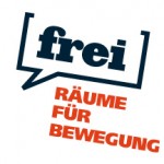 freiraeume_fuer_bewegung freiraeume_fuer_bewegung