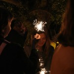 IMG_0310