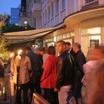 IMG_0311