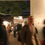 IMG_0324