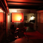 IMG_0345
