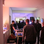 IMG_0351