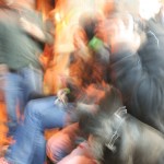 IMG_0353