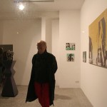 IMG_0355