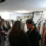 IMG_0358