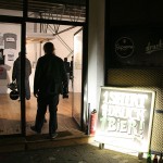 IMG_0364