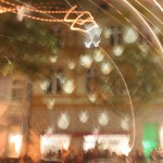 IMG_0368