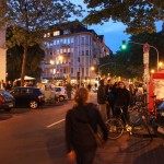 IMG_1528