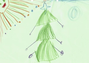 weihnachten201123