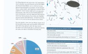 IHK stellt Düsseldorfer Stadtteilzentren vor