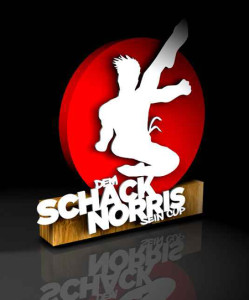 schack-norris-cup