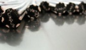 Hausfreund: Wie schmeckt dir deine Stadt?