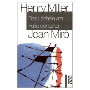 henryMiller-miro