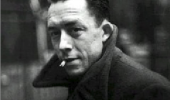 „Der Gast“: Camus kommt ins Nebenan