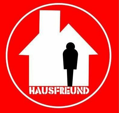 +++ Eilmeldung +++ Eilmeldung +++ Eilmeldung