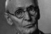 Nobelpreisträger nebenan: Hermann Hesse und die Zusammenschau der Dinge