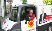 Karl-Heinz Krems