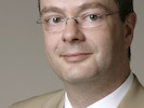 John Ovali