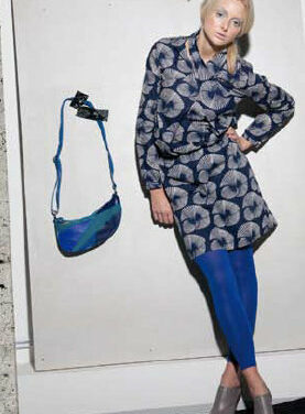 Toore, Taschen, Sensationen!