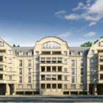 Notting Hill-Architekt Schmitz weiter von Projekt überzeugt