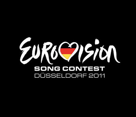 ESC: Der Rhythmus meiner Stadt? (Update)