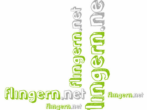flingern.net wächst….