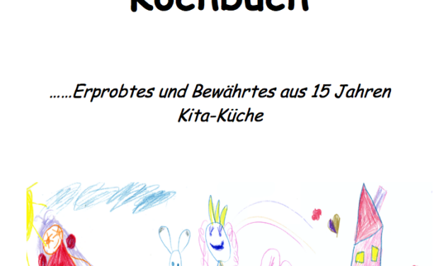 Flingern kocht: Fortuna-Creme aus der „Kleinen Freiheit“