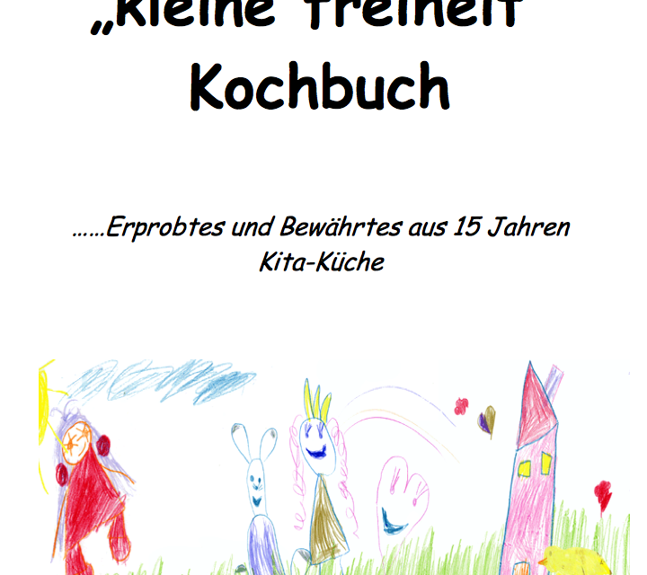Flingern kocht: Fortuna-Creme aus der „Kleinen Freiheit“